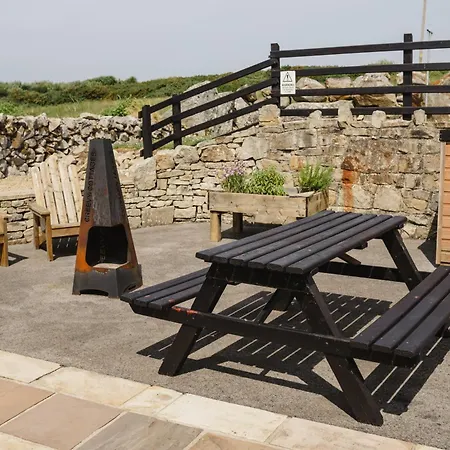 Creevy Rossnowlagh