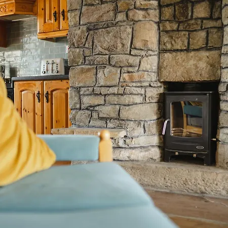 Creevy * Rossnowlagh