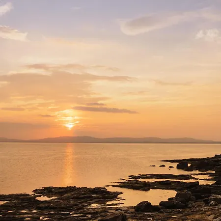 Creevy Rossnowlagh