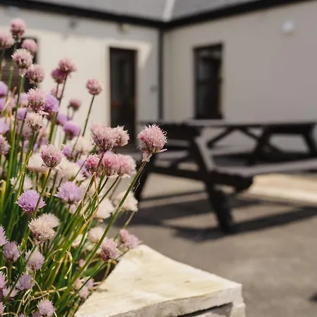 Creevy Rossnowlagh