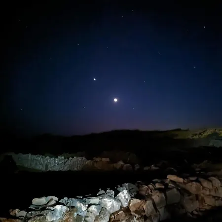 Creevy Hébergement de vacances