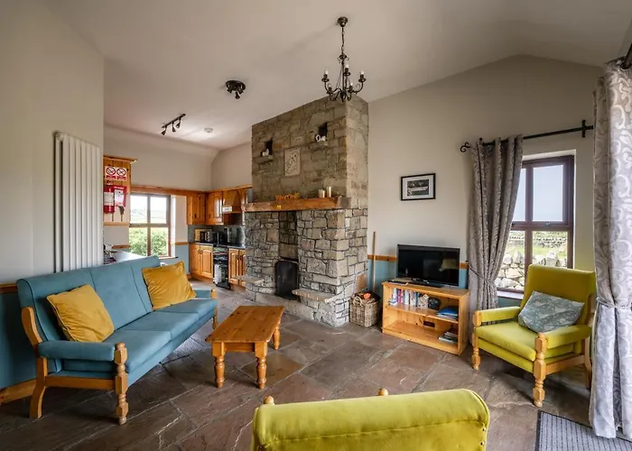 Creevy * 拉斯诺拉