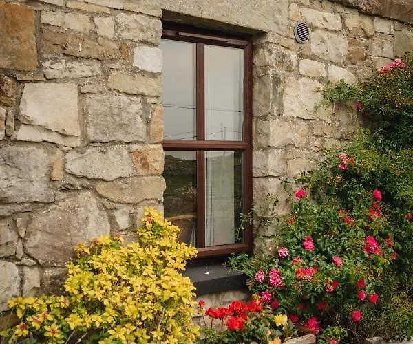 Casa vacanze Creevy *