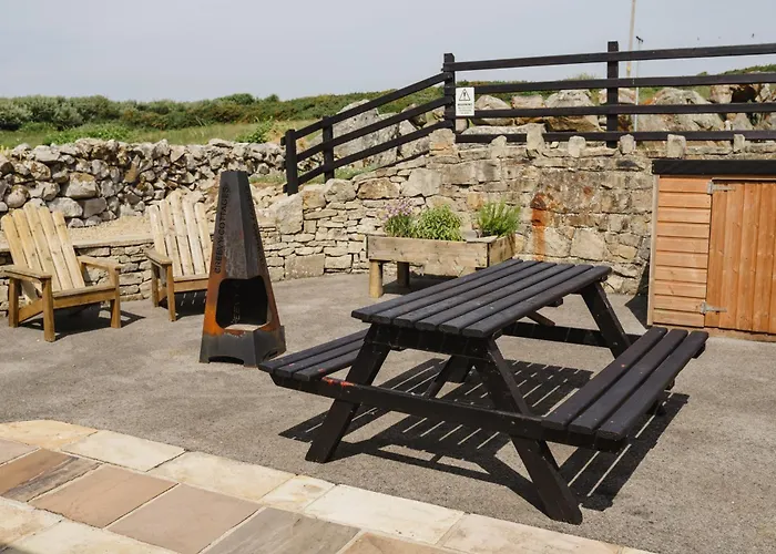 Creevy Rossnowlagh