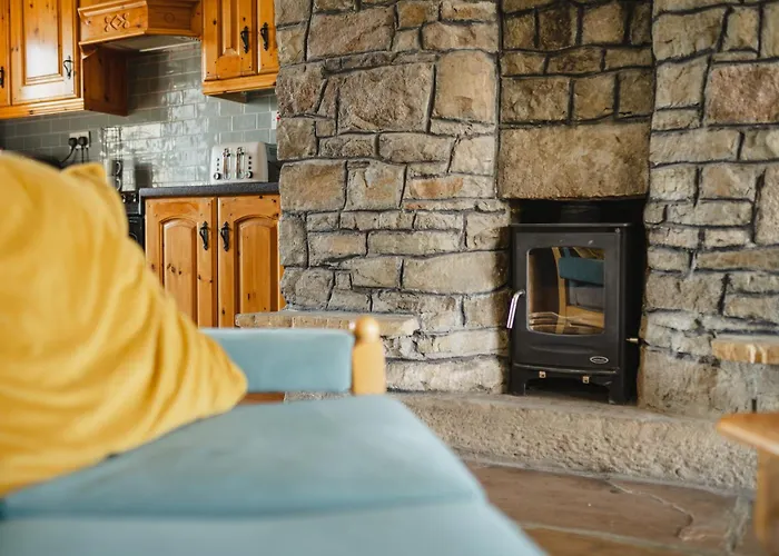 Creevy * 拉斯诺拉